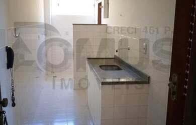 Imagem 1: Apartamento no Luzia com 3/4, 1 Suíte e 2 Banheiros no Cond Porto Belo