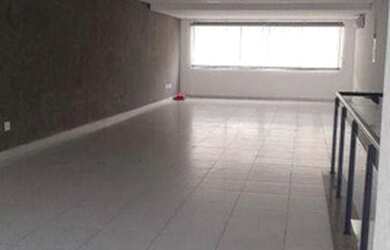 Imagem 2: Salão para alugar, 134 m² por R$ 2.800,00/mês - Tatuapé - São Paulo/SP