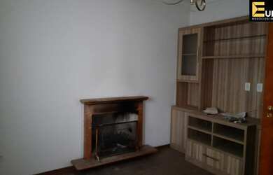 Imagem 15: Louveira - Casa de Condomínio - Condomínio Villagio Capriccio