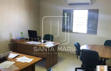 Imagem 14: Casa (sobrado na rua) 4 dormitórios/suite, cozinha planejada