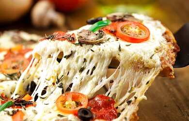 Imagem: O depósito possui 220m² de Área e está localizado em Centro