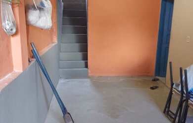 Imagem 9: Ponto Comercial Redenção