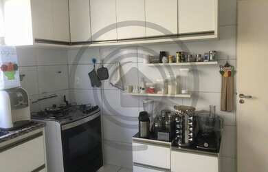 Imagem 7: LAURO DE FREITAS - Casa de Condomínio - BURAQUINHO