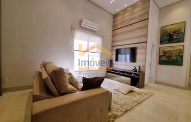 Imagem 5: AMERICANA - RESIDENCIAL - JARDIM TRÍPOLI