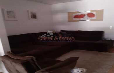 Imagem 4: ITU - Casa de Condomínio - SHAMBALLA VILLAGE