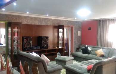 Imagem 3: Vendo ou troco por chácara