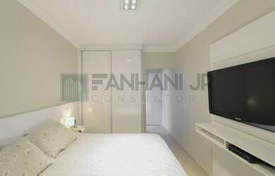 Imagem 10: SÃO PAULO - Apartamento Padrão - JARDIM PAULISTA