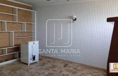 Imagem 5: Casa sobrado na rua 4 dormitórios/suite, cozinha planejada