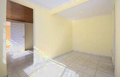 Imagem 12: Casa no Oswaldo Cruz I. 200m² de Área, 5 Vagas na garageme3 Dormitórios