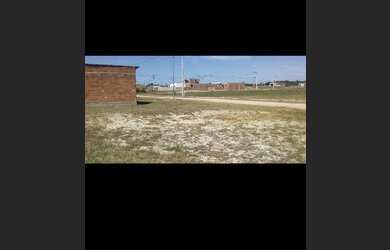 Imagem 2: Terreno praia Terreno / lote com venda por R$14.000