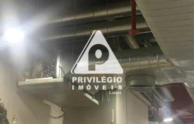 Imagem 9: Loja- Cassino Atlântico. 50m² de Áreae1 Vaga na garagem