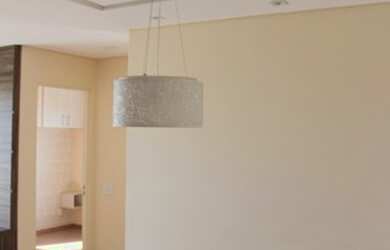 Imagem 1: JUNDIAÍ - Apartamento Padrão - VILA NAMBI