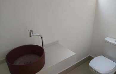 Imagem 7: Casa 4 suítes e 4 vagas em Santana de Parnaíba