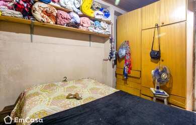 Imagem 10: Casa à venda em São Paulo