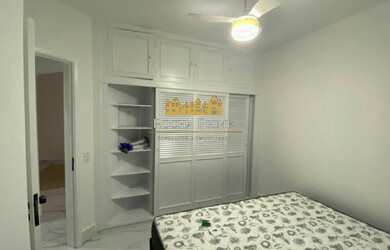 Imagem 13: GUARUJÁ - RESIDENCIAL - ENSEADA