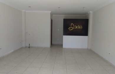 Imagem 3: Araruama - venda - Pontinha