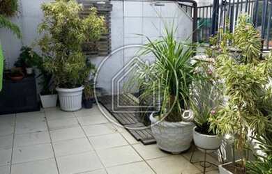 Imagem 8: Cobertura em Santa Rosa