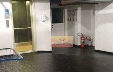 Imagem 7: Apartamento, 50 m² - venda por R$ 799.000,00 ou aluguel por R$ 2.300,00/mês...