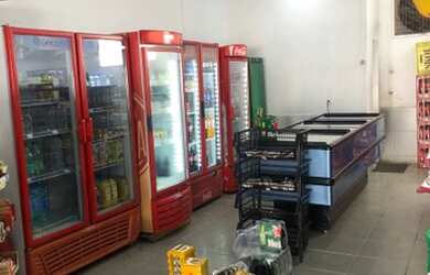 Imagem 3: Empório a venda setor bueno