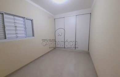 Imagem 11: SÃO JOSÉ DO RIO PRETO - Casa Padrão - SETSUL