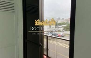 Imagem 9: GUARUJÁ - RESIDENCIAL - ENSEADA