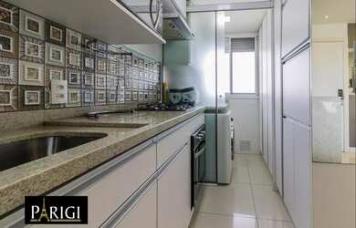 Imagem 7: Apartamento com 3 dormitórios, 72 m² - venda por R$ 690.000,00 ou aluguel...