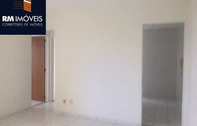 Imagem 7: SALVADOR - Apartamento Padrão - NOVA BRASÍLIA