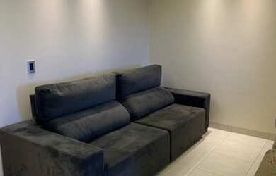 Imagem 2: APARTAMENTO JARDIM AMÉRICA