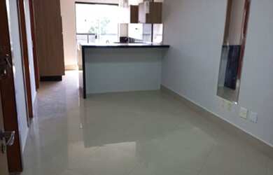 Imagem: Aluga-se Apartamento(2 qtos