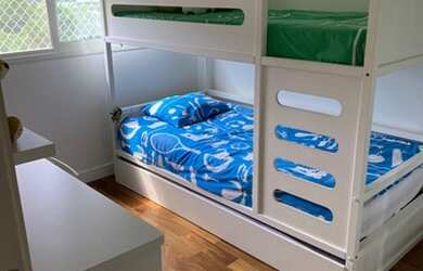 Imagem 8: Condomínio Near Granja Julieta