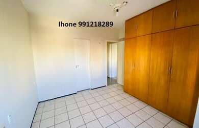 Imagem 5: 3 suites.Aldeota