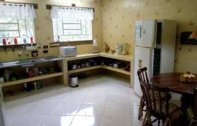 Imagem 13: CAMPO LIMPO PAULISTA - RESIDENCIAL - PAU ARCADO