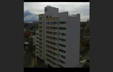 Imagem 2: Vendo 1 quarto com lazer