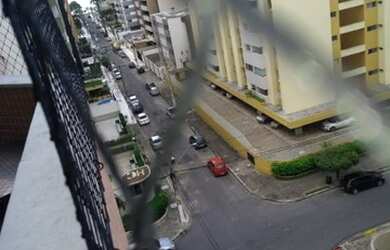 Imagem 3: Vdo/troco por casa Apto 130m