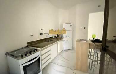 Imagem 15: GUARUJÁ - RESIDENCIAL - ENSEADA