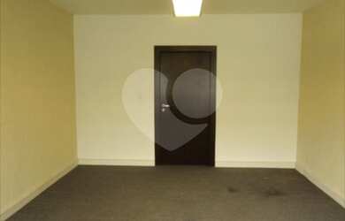 Imagem 12: São Paulo - Casa Comercial - PLANALTO PAULISTA