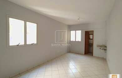 Imagem: O depósito possui 24m² de Área e está localizado em Vila