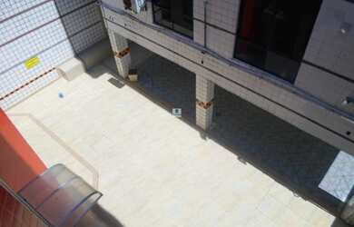 Imagem 10: SALVADOR - COMERCIAL - ACUPE DE BROTAS