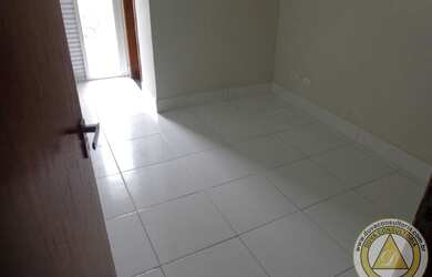 Imagem 6: GUARUJÁ - Apartamento Padrão - JARDIM TEJEREBA