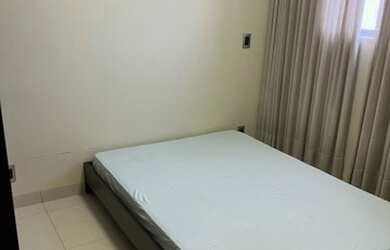 Imagem 7: APARTAMENTO JARDIM AMÉRICA