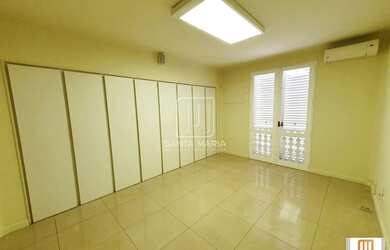 Imagem 16: Casa sobrado na rua 5 dormitórios/suite, cozinha planejada