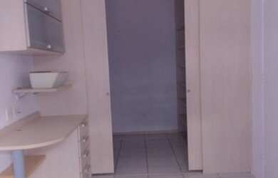 Imagem 12: SÃO VICENTE - Apartamento Padrão - Gonzaguinha