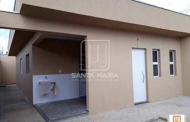 Imagem 3: Casa térrea na rua 3 dormitórios/suite, cozinha planejada