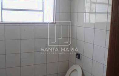 Imagem 7: Salão/Galpão salão - sobrado