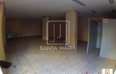 Imagem 1: Salão/Galpão (salão - térreo) , cozinha planejada