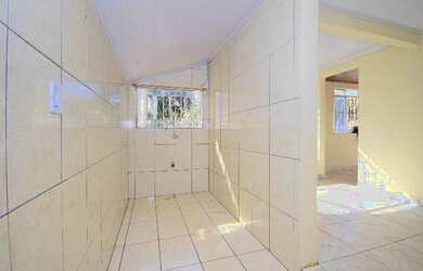 Imagem 15: Casa no Oswaldo Cruz I. 200m² de Área, 5 Vagas na garageme3 Dormitórios