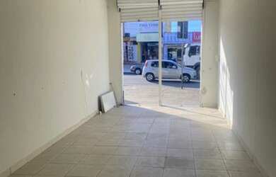 Imagem 5: LOJA NO BAIRRO GUARANI