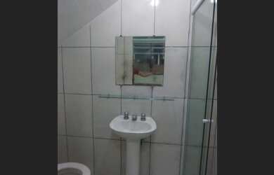 Imagem: O quarto está localizado em Barra, Balneário Camboriú para