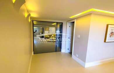 Imagem 15: SALVADOR - Apartamento Padrão - PATAMARES