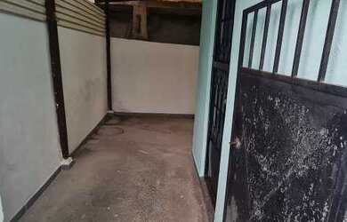 Imagem 5: Mutondo - Travessa Carlos Cruz , 341 - casa 01 - R600,00